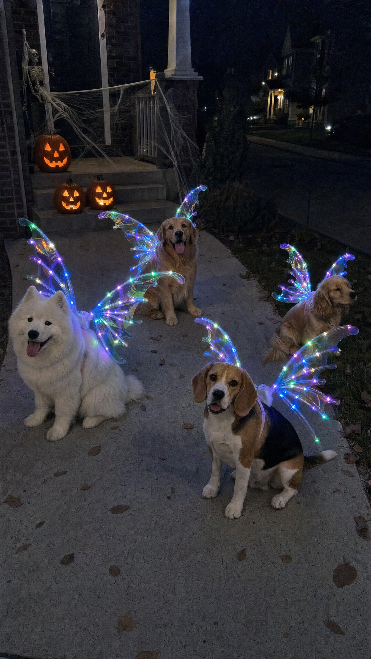 4 dogs.png__PID:84156e74-7a86-4829-8bb4-685e4a08bc01