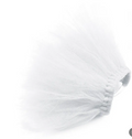 Fairy Skirt