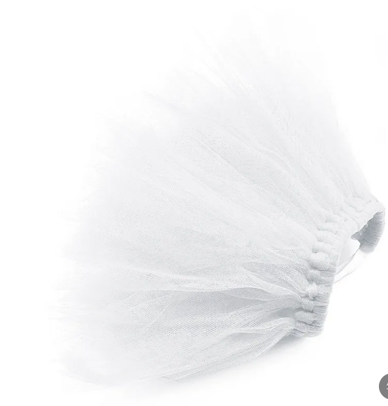 Fairy Skirt