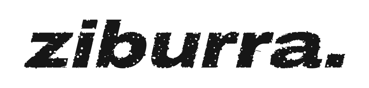 Ziburra